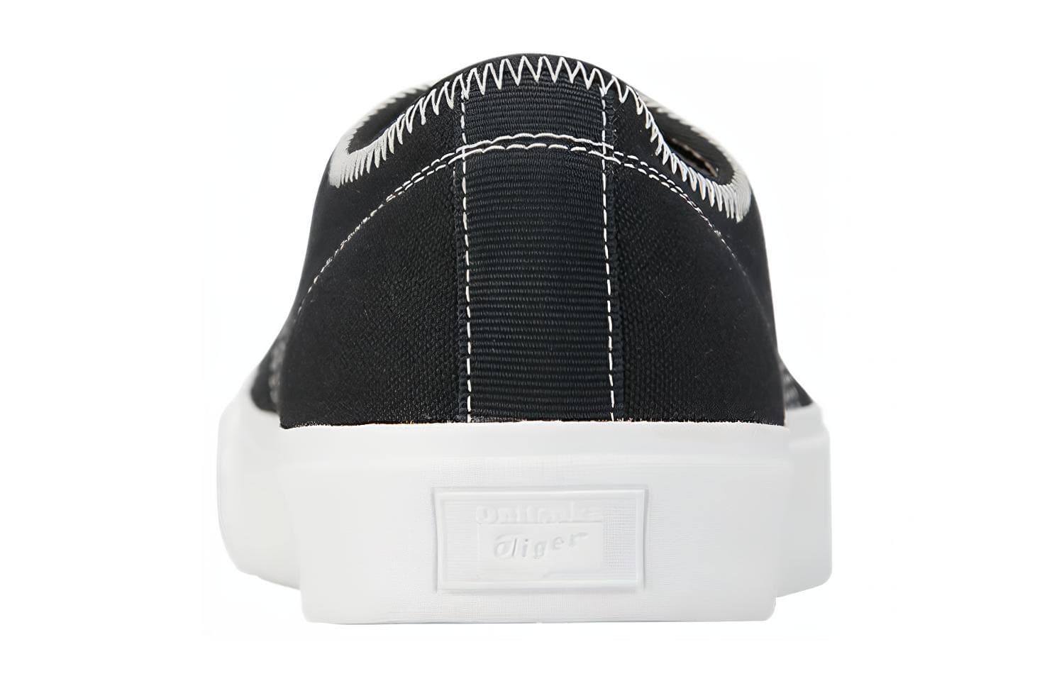 Кроссовки Onitsuka Tiger OK Basketball Lo - изображение 5