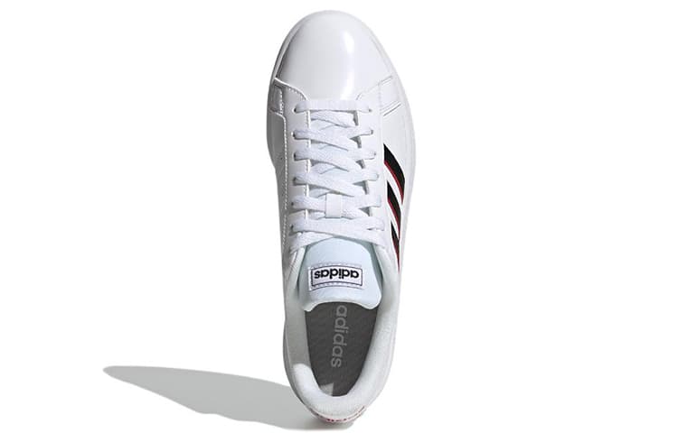 Кроссовки adidas neo GRAND COURT Base - изображение 5