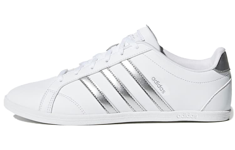 Кроссовки adidas neo VS Coneo QT - изображение 1