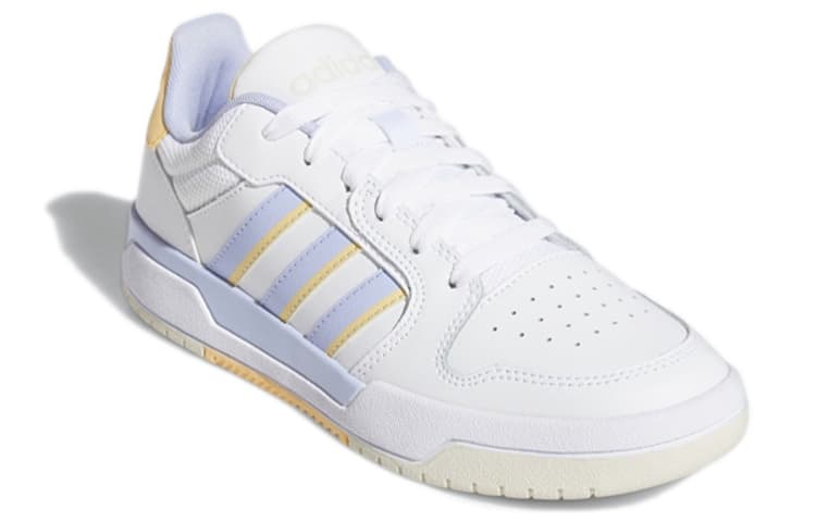 Кроссовки adidas neo Entrap - изображение 3