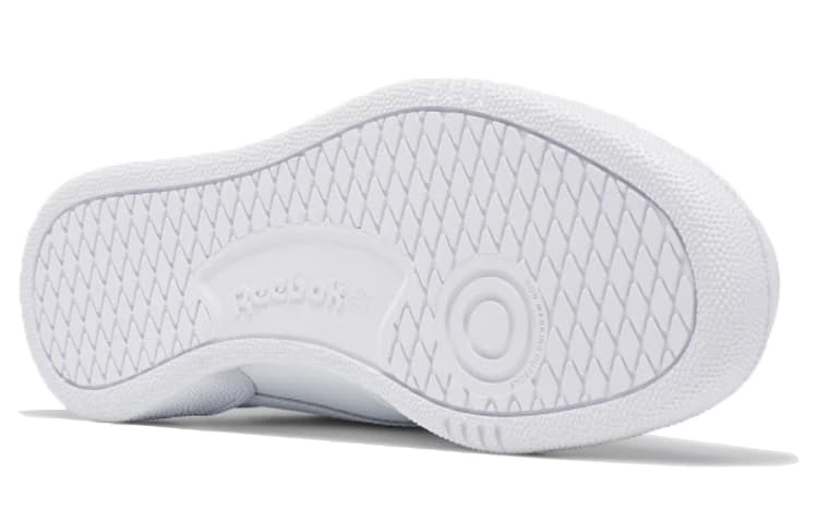 Кроссовки Reebok Club C 85 - изображение 5