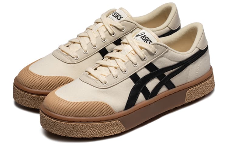 Кроссовки Asics Court Trail - изображение 3