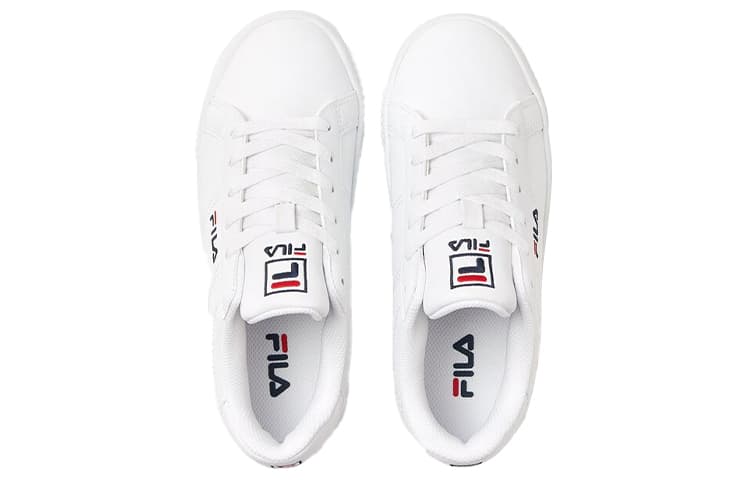 Кроссовки FILA Panache 19 - изображение 4