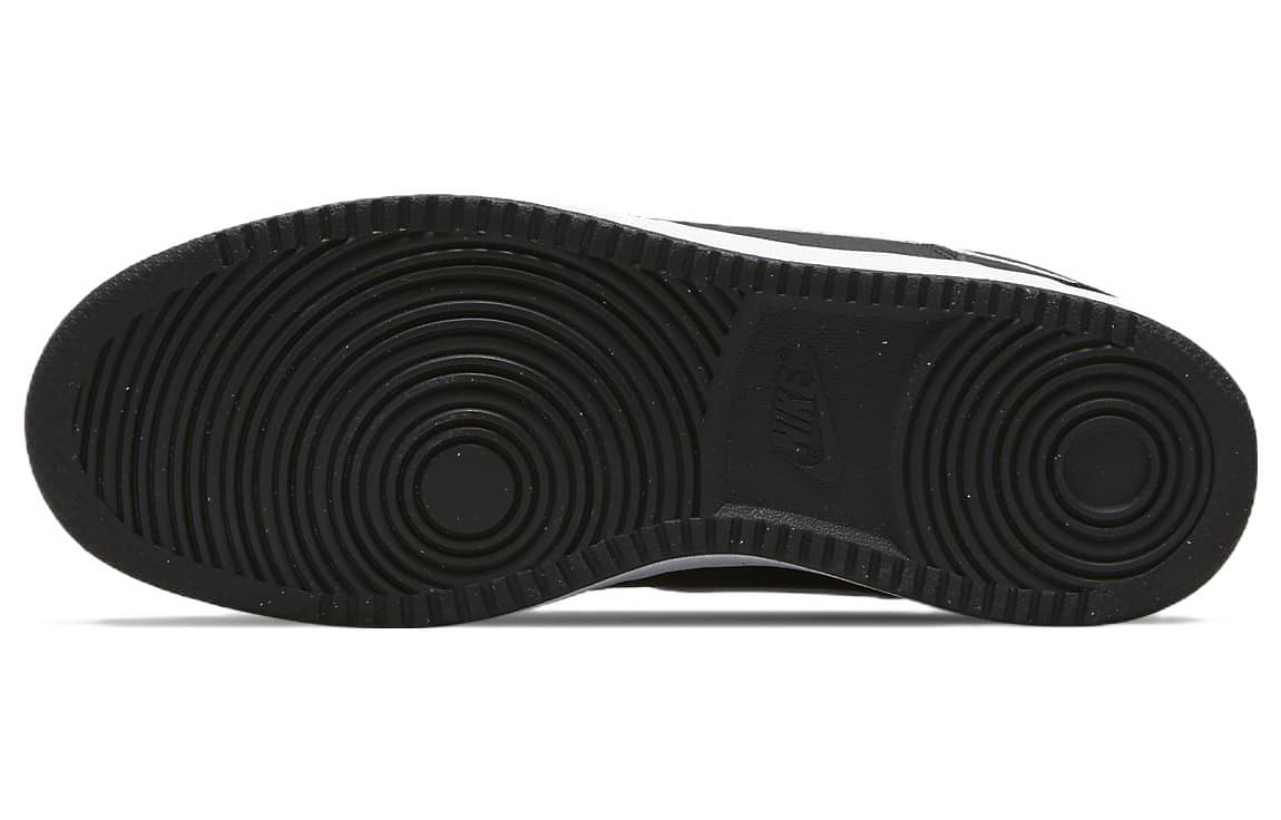 Кроссовки Nike Court Vision Mid Next Nature - изображение 6