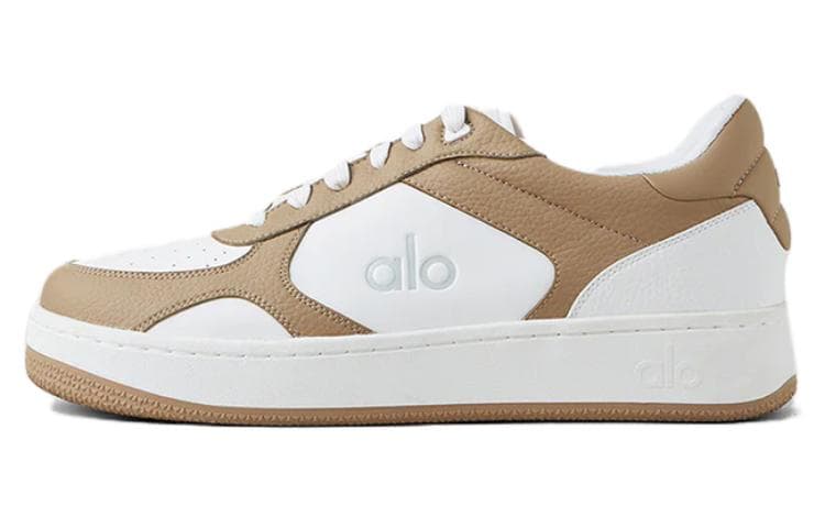 Кроссовки alo yoga Alo x 01 Classic - изображение 1