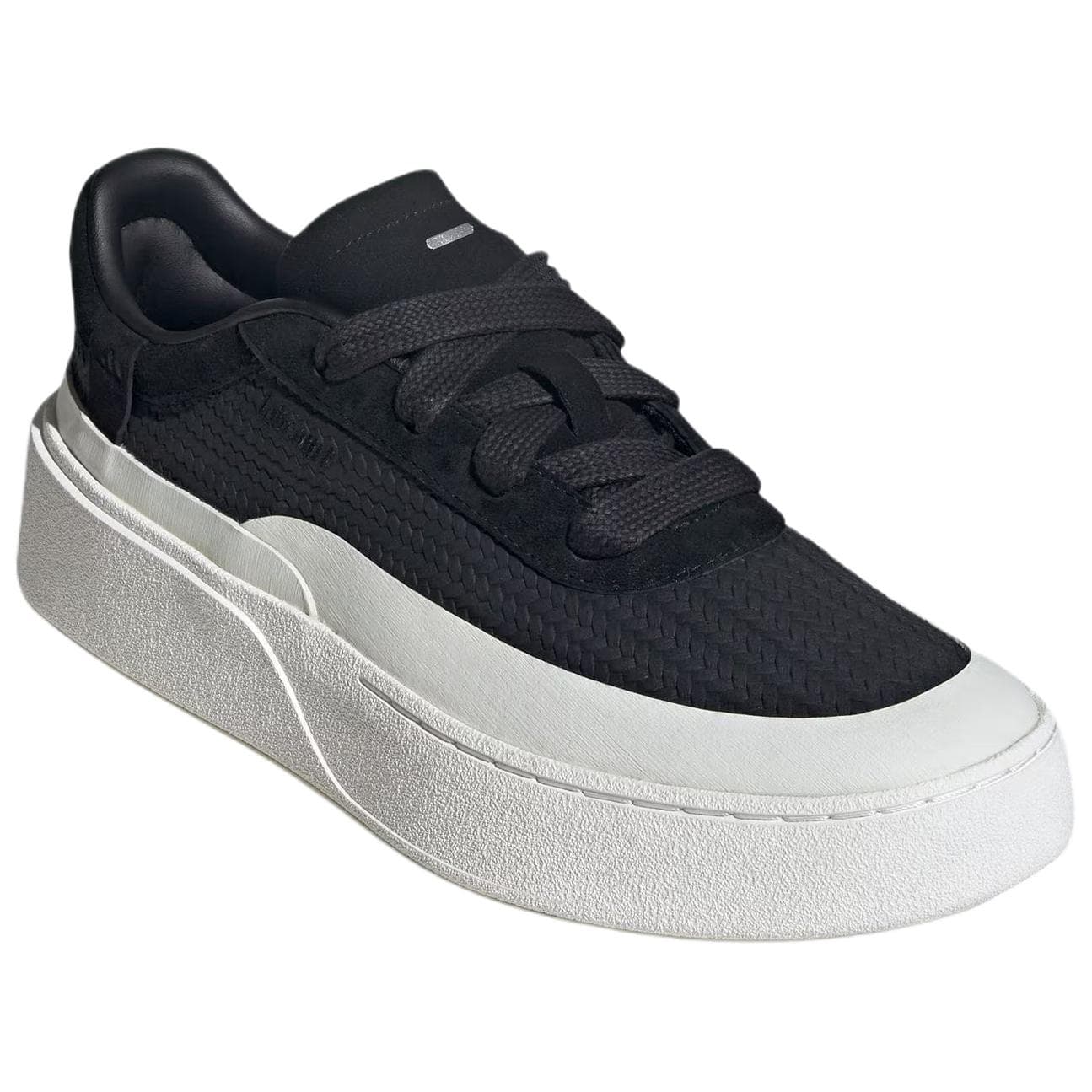 Кроссовки adidas Labcourt - изображение 3