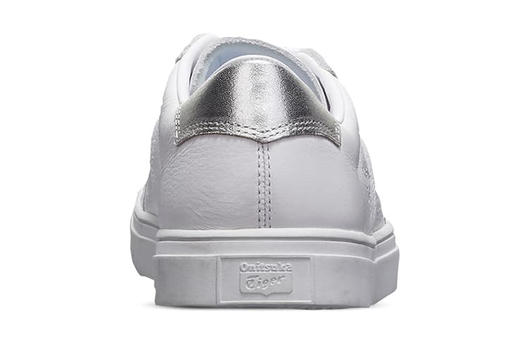 Кроссовки Onitsuka Tiger LawnShip 2.0 - изображение 3