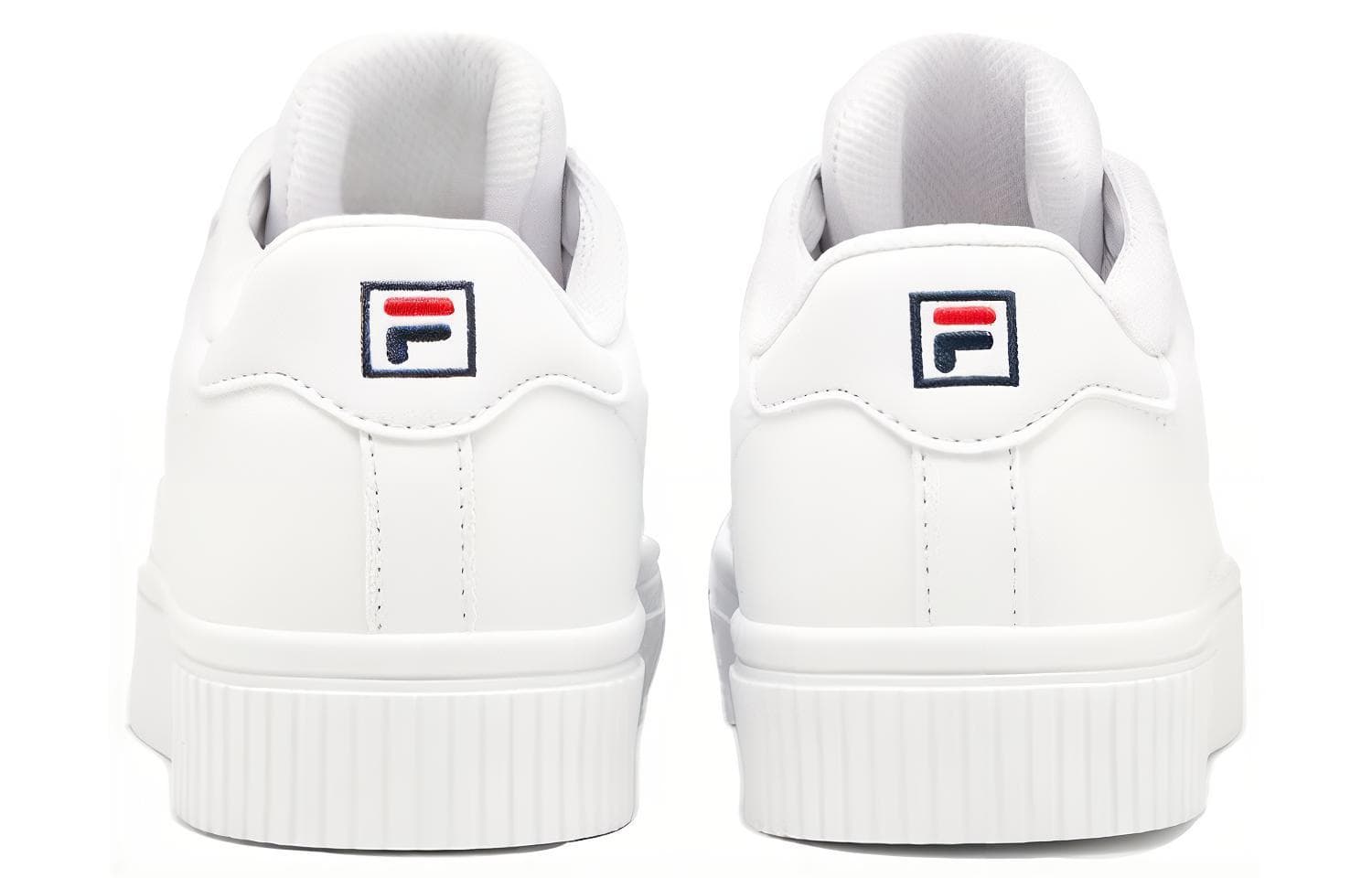 Кроссовки FILA Panache 19 - изображение 5