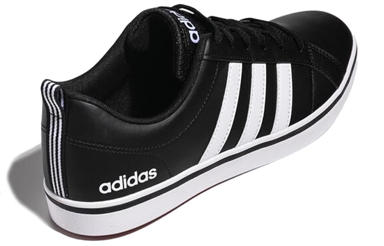 Кроссовки adidas Neo Vs Pace - изображение 3