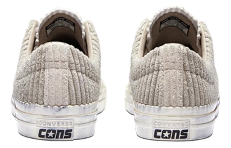 Кроссовки Converse One Star Pro 2.0 - изображение 5