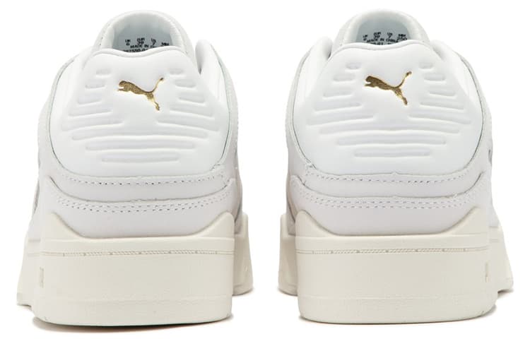 Кроссовки PUMA Slipstream Invdr Lux - изображение 5