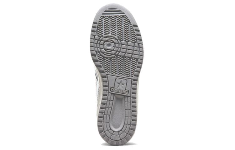 Кроссовки Converse Weapon - изображение 4