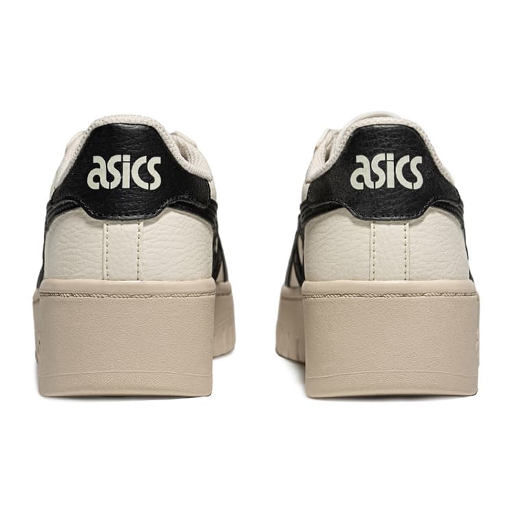 Кроссовки ASICS JAPAN S PE - изображение 4