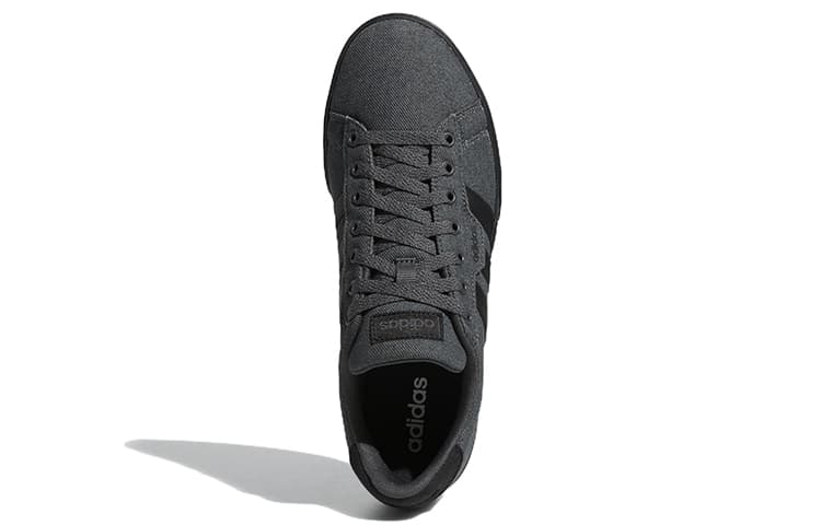 Кроссовки adidas neo Daily 3.0 - изображение 5