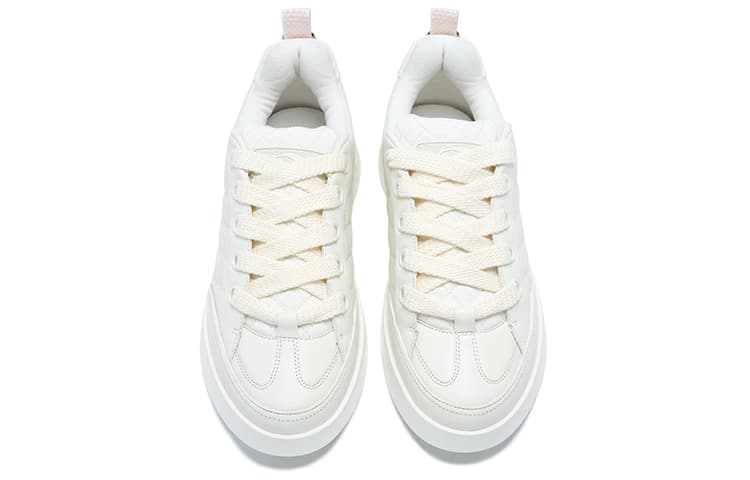 Кроссовки LI-NING 1990 2 - изображение 4