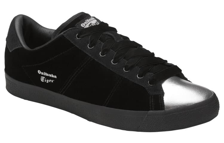 Кроссовки Onitsuka Tiger Law firm - изображение 3
