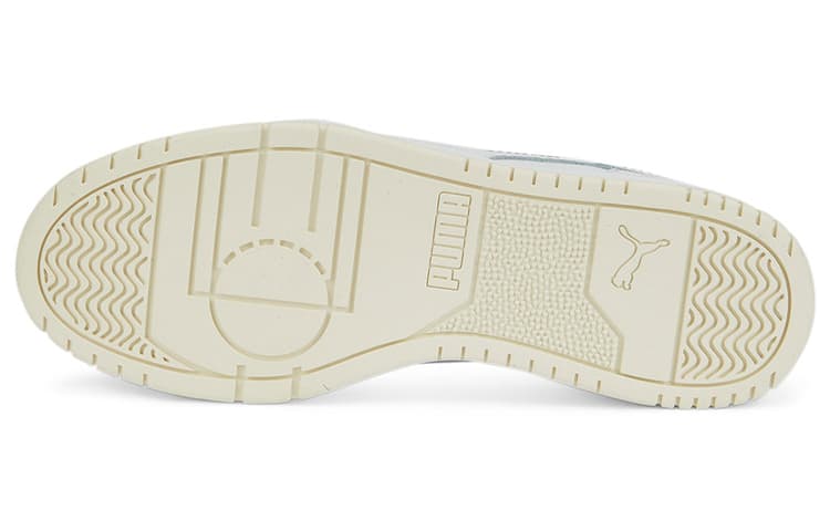 Кроссовки PUMA RBD Game Low - изображение 6