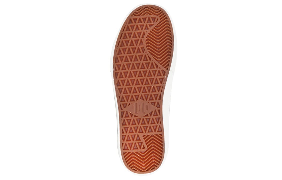 Кроссовки ollieskate - изображение 6