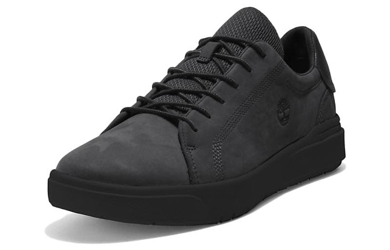 Кроссовки Timberland Seneca Bay - изображение 3
