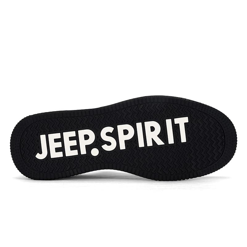 Кроссовки JEEP SPIRIT - изображение 6