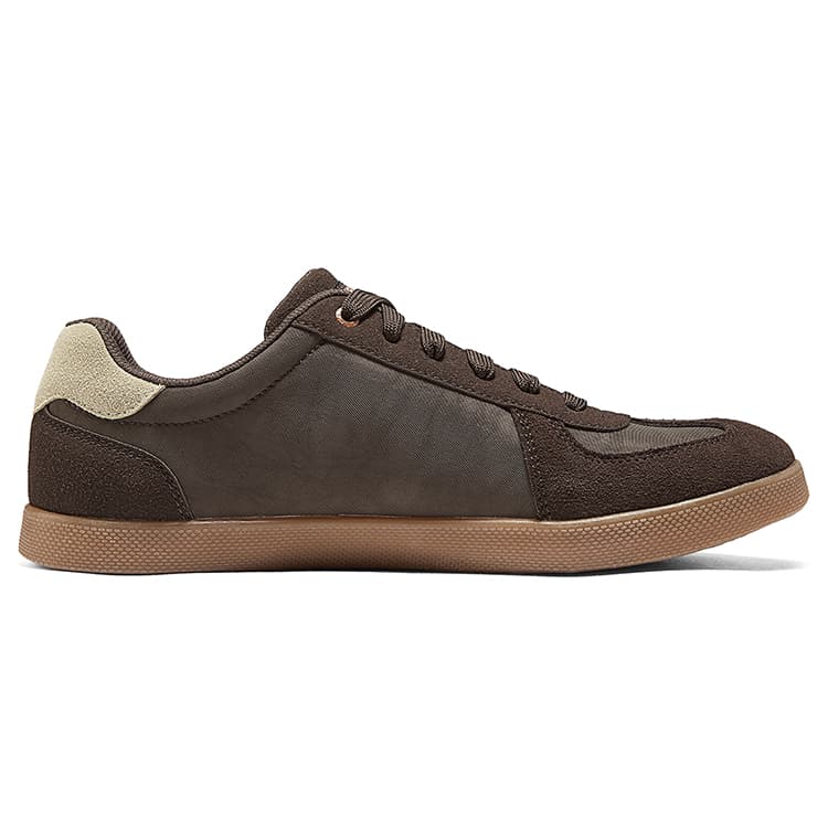 Кроссовки Skechers MENS USA STREET WEAR - изображение 2