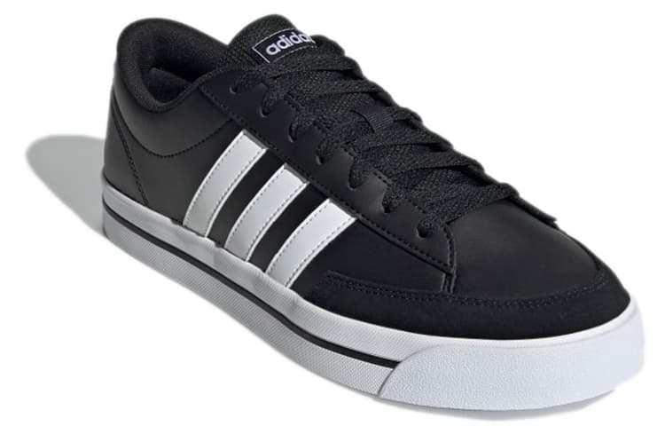 Кроссовки adidas neo Retrovulc - изображение 3