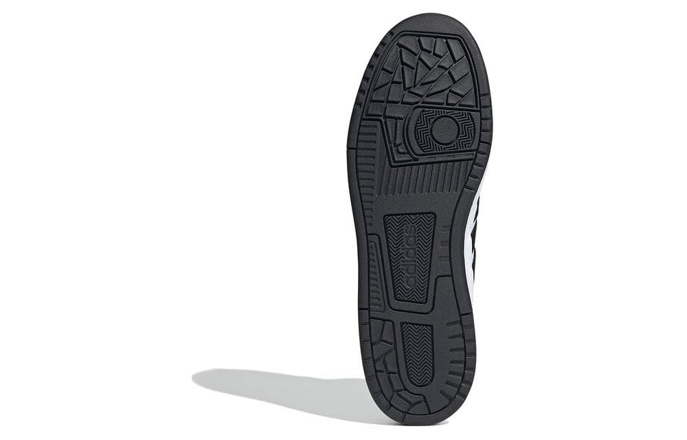 Кроссовки adidas neo originals Rivalry - изображение 4