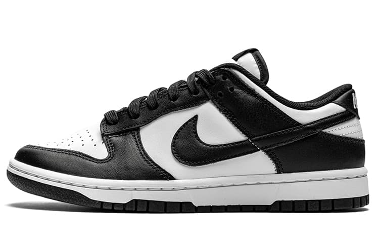Кроссовки Nike Dunk Low GS - изображение 7