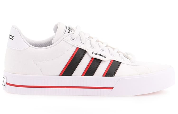 Кроссовки adidas neo Daily 3.0 - изображение 2