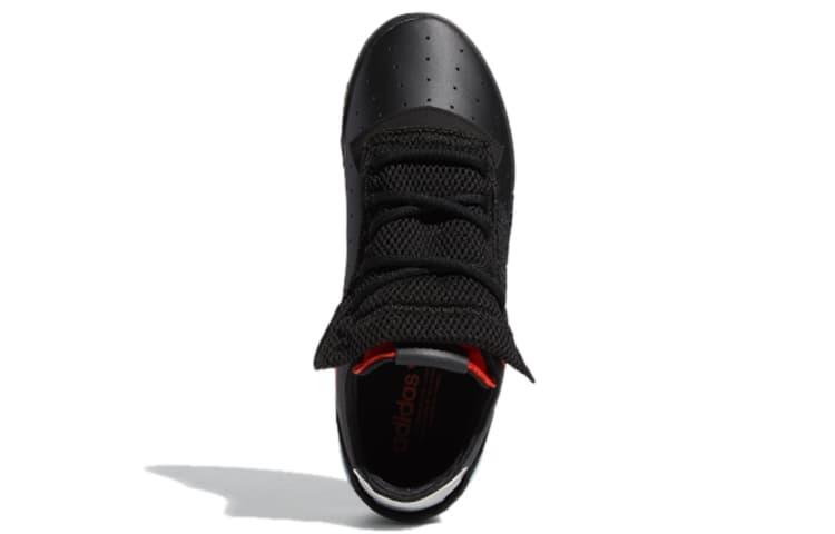 Кроссовки adidas originals Rivalry Rm Low - изображение 5