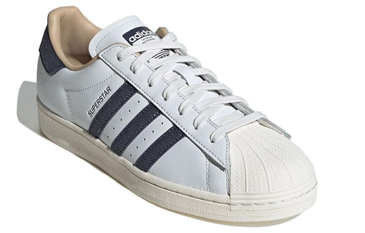 Кроссовки adidas Superstar - изображение 3
