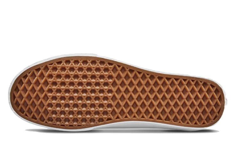 Кроссовки Vans Vans Sports - изображение 6