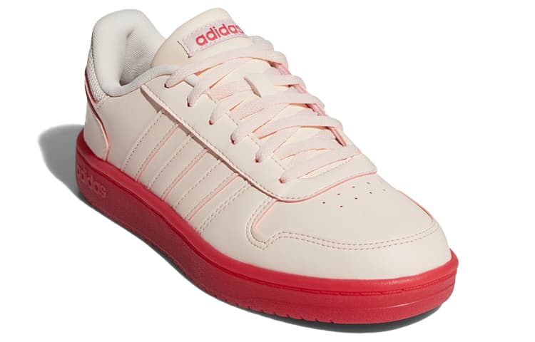 Кроссовки adidas neo Hoops 2.0 - изображение 3
