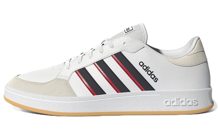 Кроссовки adidas neo Breaknet - изображение 1