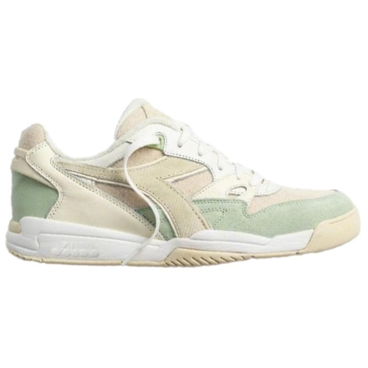 Кроссовки SoleBox x diadora Rebound Ace - изображение 2