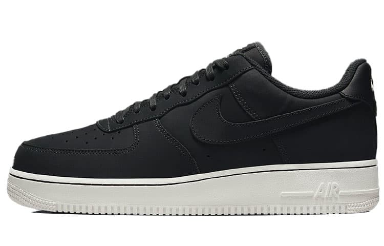 Кроссовки Nike Air Force 1 Low LX "Off-Noir"