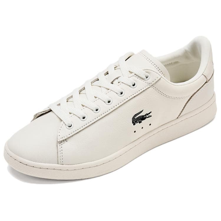 Кроссовки Lacoste - изображение 2