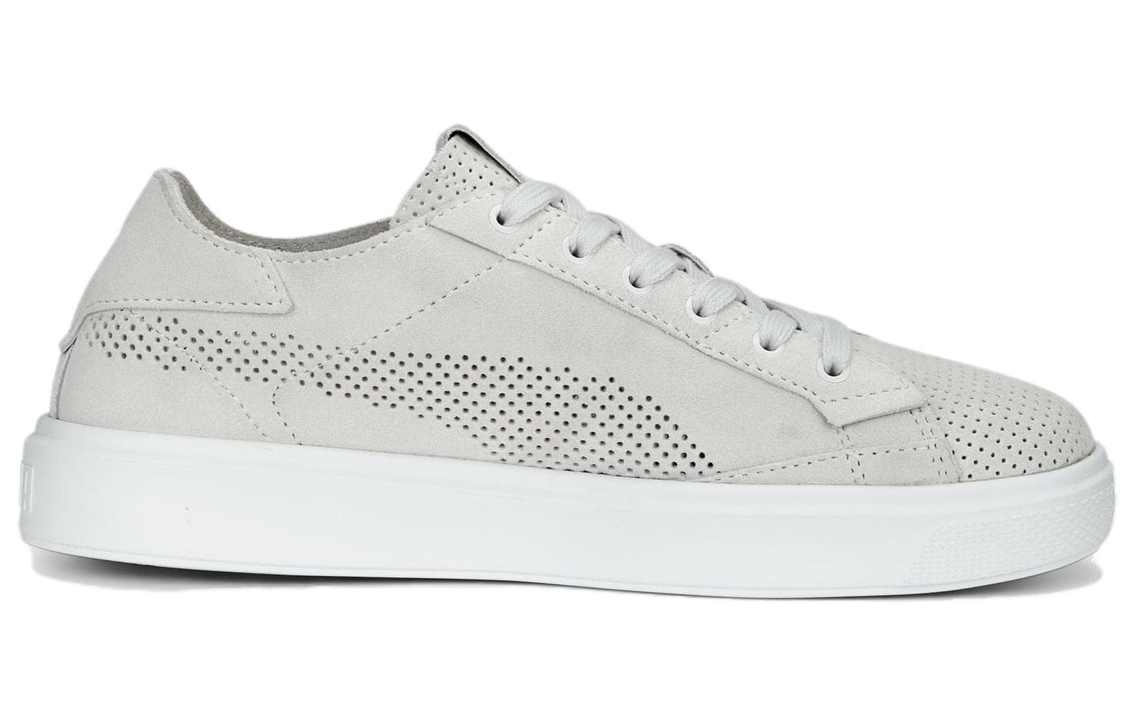 Кроссовки PUMA Lajla Tonal - изображение 2