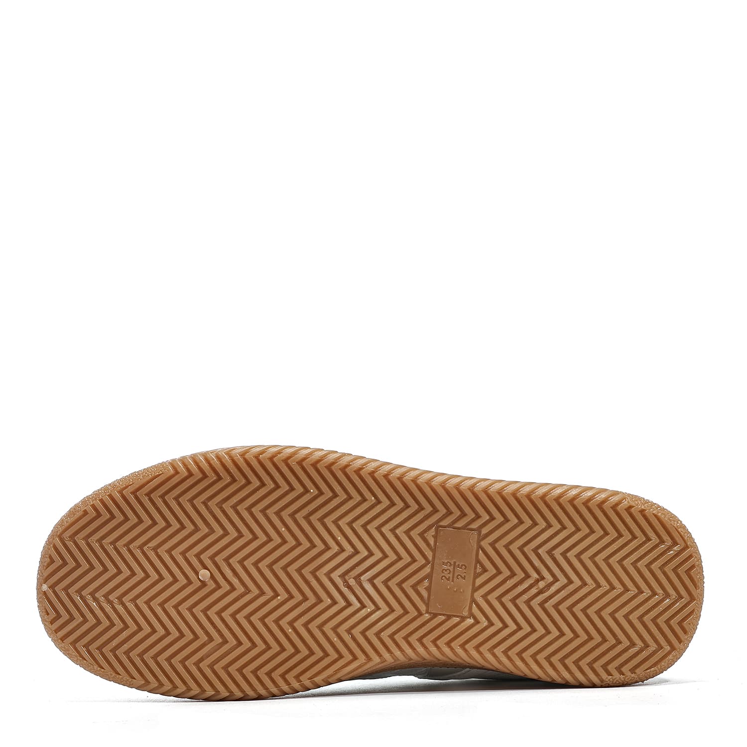 Кроссовки Feiyue PU - изображение 6