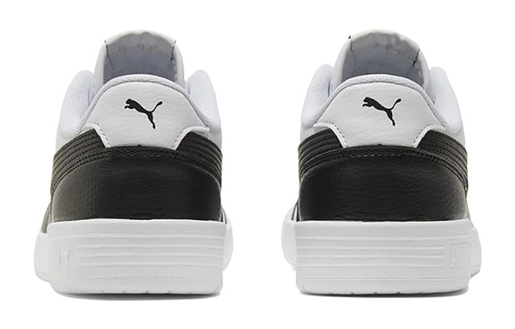 Кроссовки PUMA Caracal - изображение 5