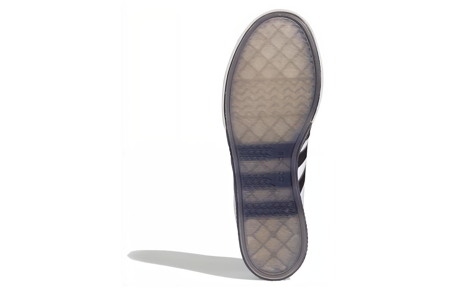 Кроссовки adidas Neo Daily 3.0 - изображение 6