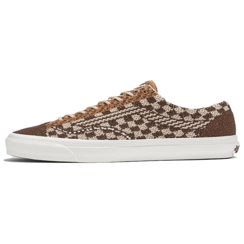 Кроссовки Vans OTW - изображение 1