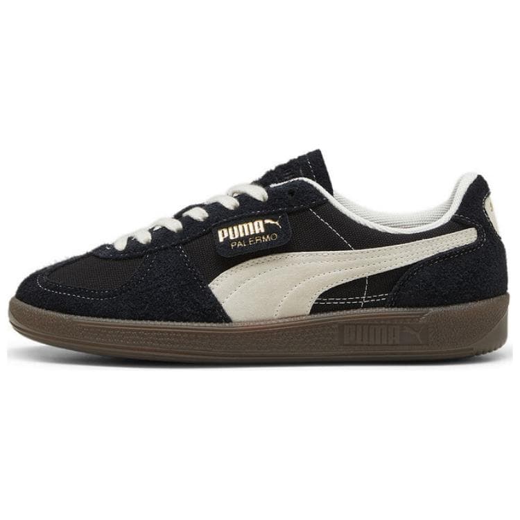 Кроссовки PUMA Palermo Vintage - изображение 1