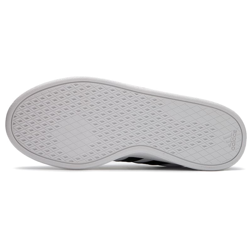 Кроссовки adidas Neo Breaknet White - изображение 6