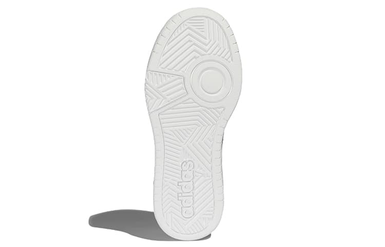 Кроссовки adidas neo Hoops 3.0 Lifestyle - изображение 6