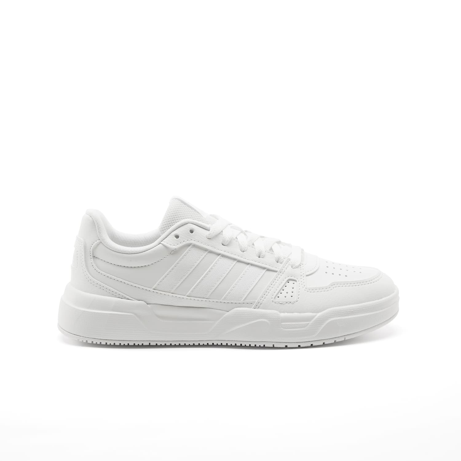 Кроссовки adidas Lite Baller - изображение 2