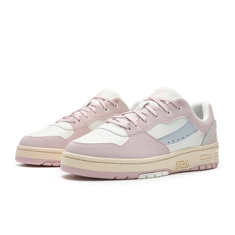 Кроссовки FILA Teratach LOW - изображение 3