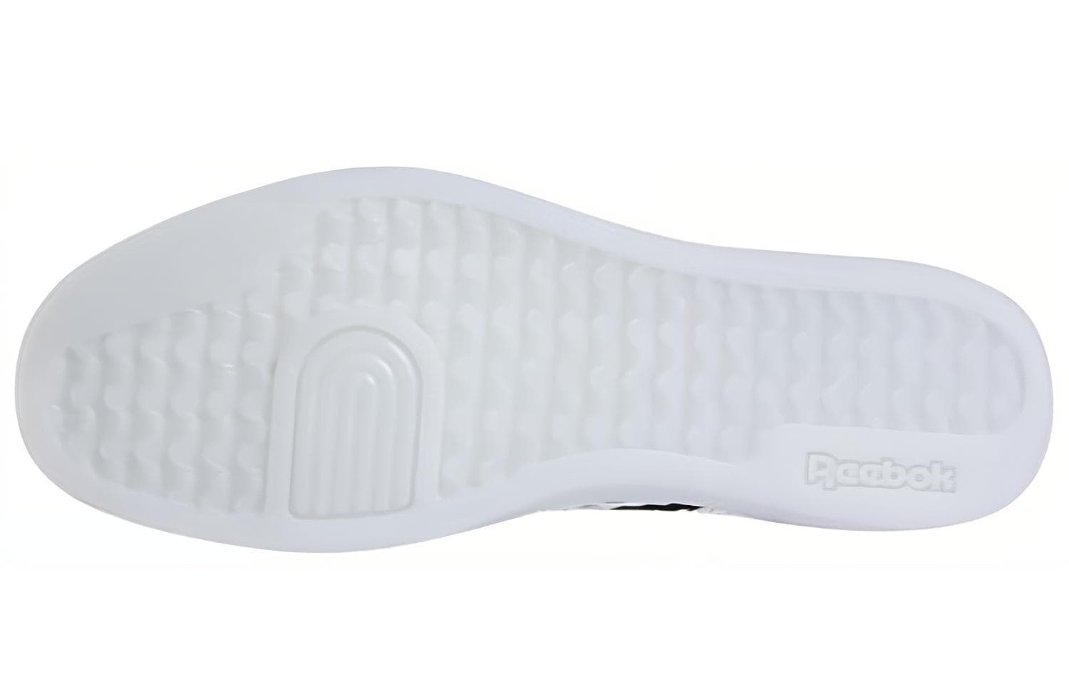 Кроссовки Reebok Club C 85 - изображение 6