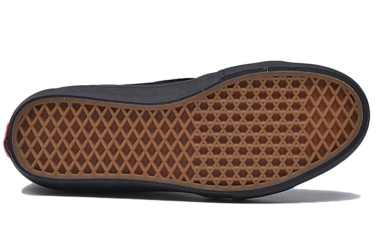Кроссовки Vans SK8 Pro - изображение 5
