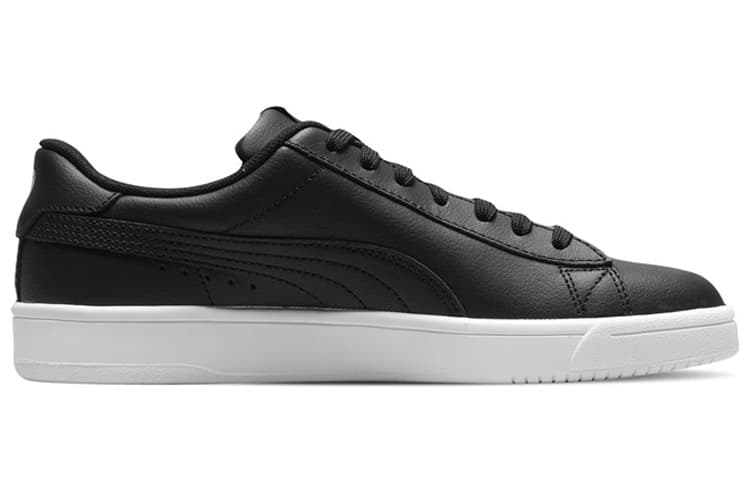 Кроссовки PUMA Court Breaker Derby L - изображение 2